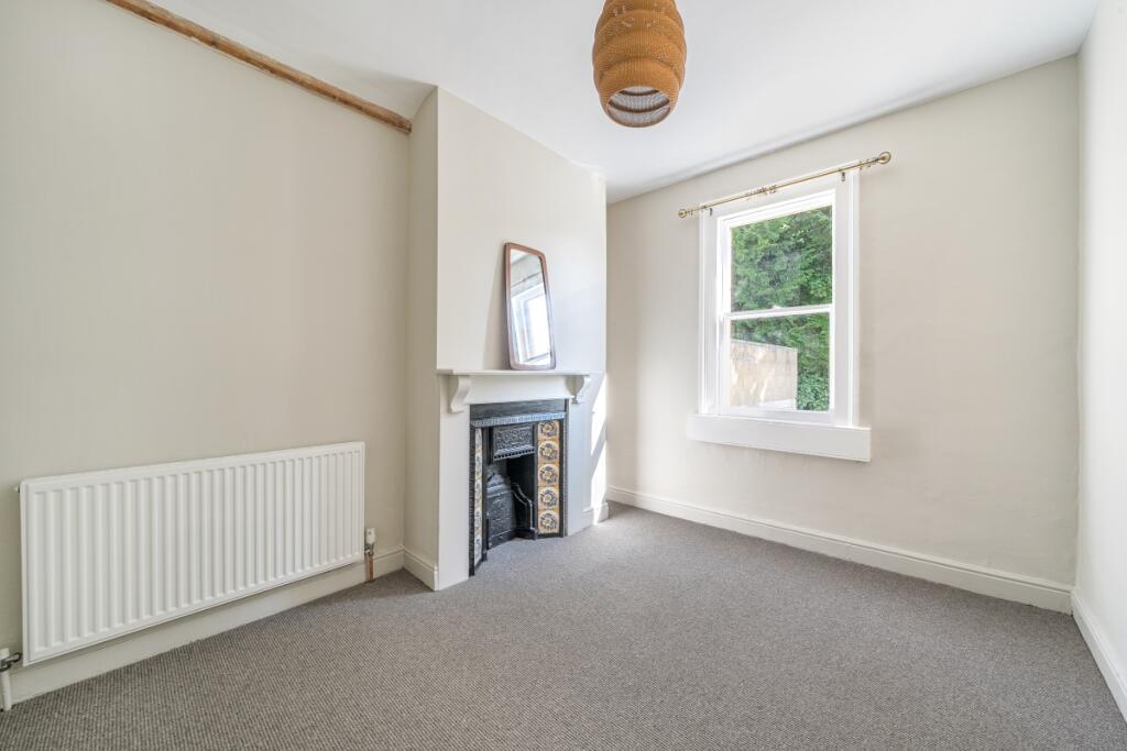 Additional image 10 of Thomas Street Bath BA1