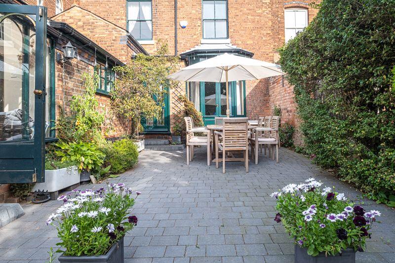 Additional image 40 of Rookery House, Anchorage Road, Sutton Coldfield, B74 2PL