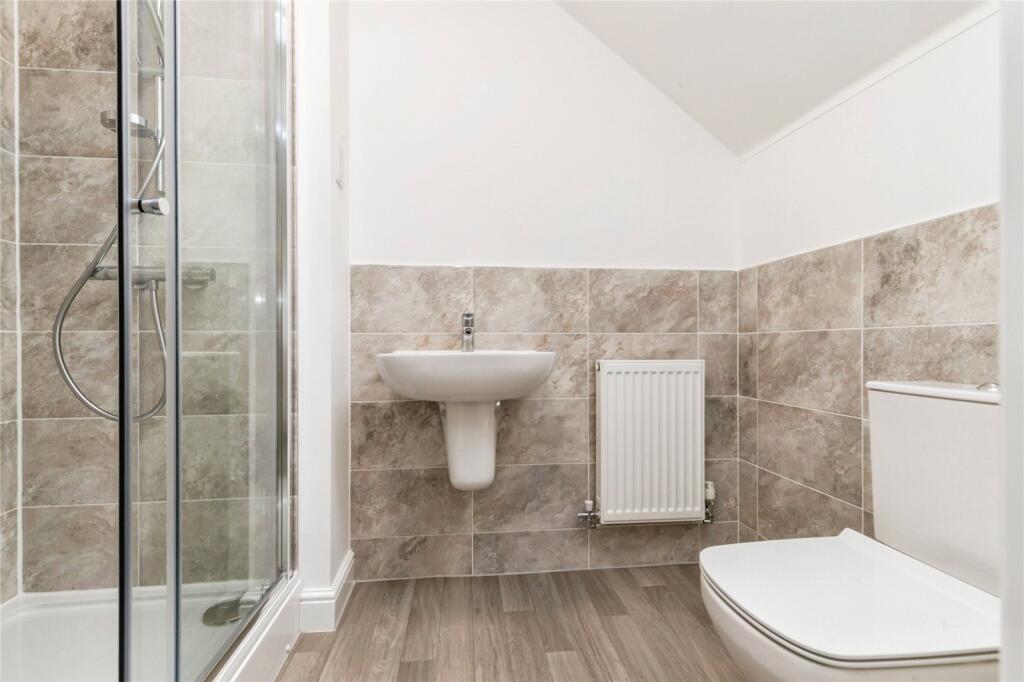 Additional image 11 of Miner Gate Development, Ellison Fold, Darwen, Lancashire, BB3