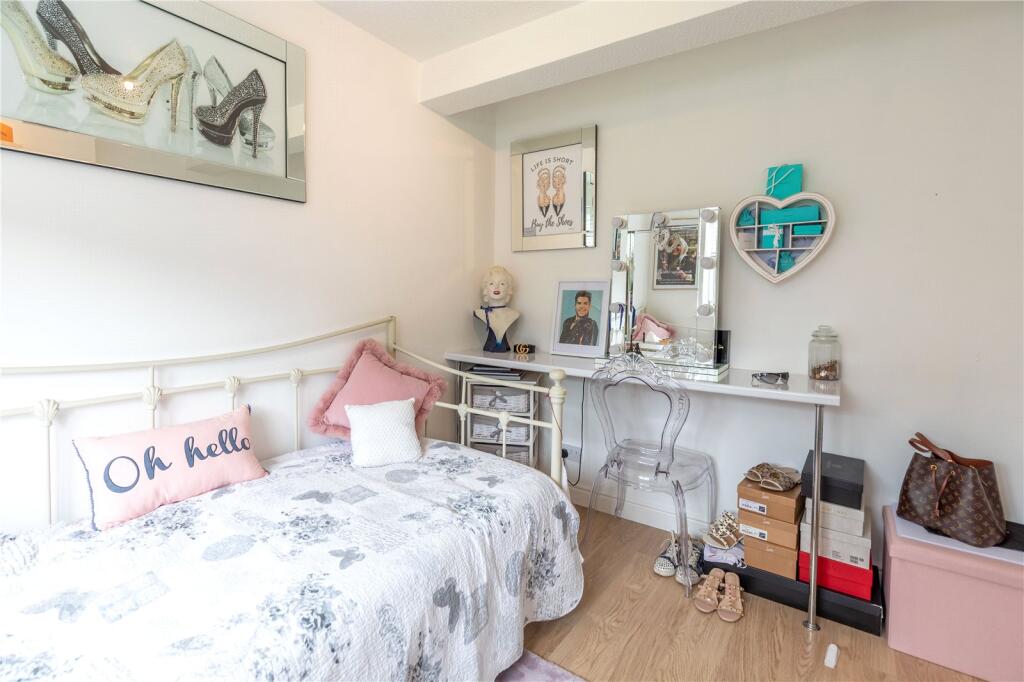 Additional image 23 of Scott Avenue, Accrington, Lancashire, BB5