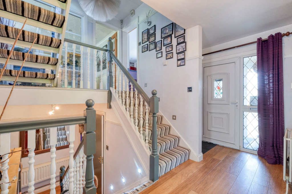 Additional image 7 of Braces Lane, Marlbrook, B60