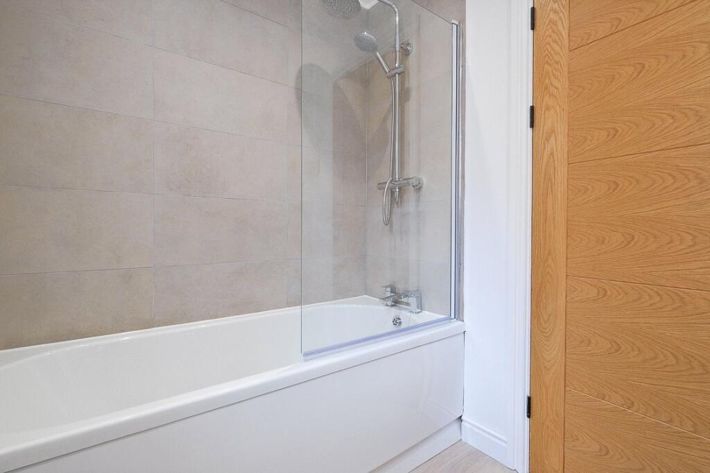 Additional image 14 of Simpson Street, Hapton, Burnley, Lancashire, BB12