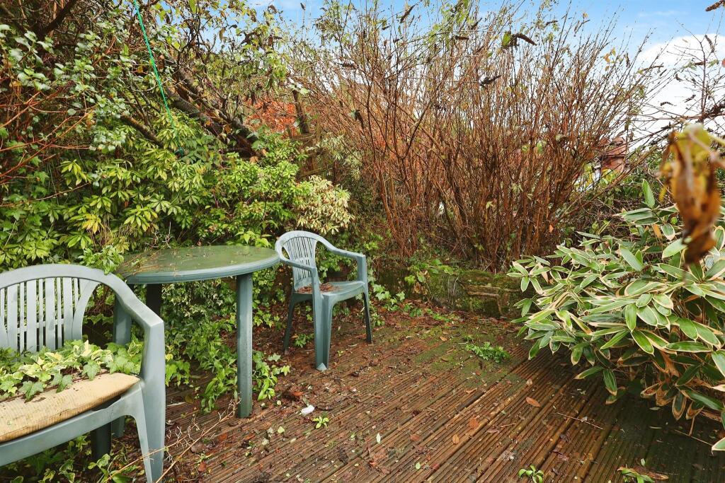 Additional image 12 of Ling Park Avenue, Wilsden, Bradford