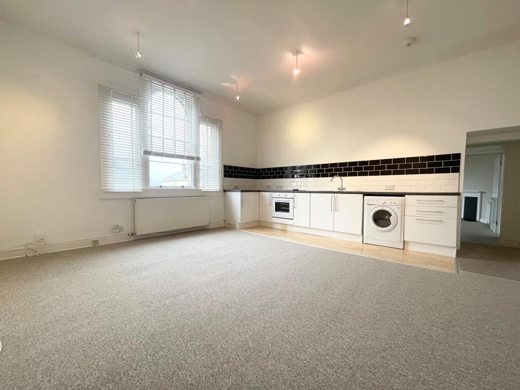 Additional image 8 of Oldfield Road, BATH