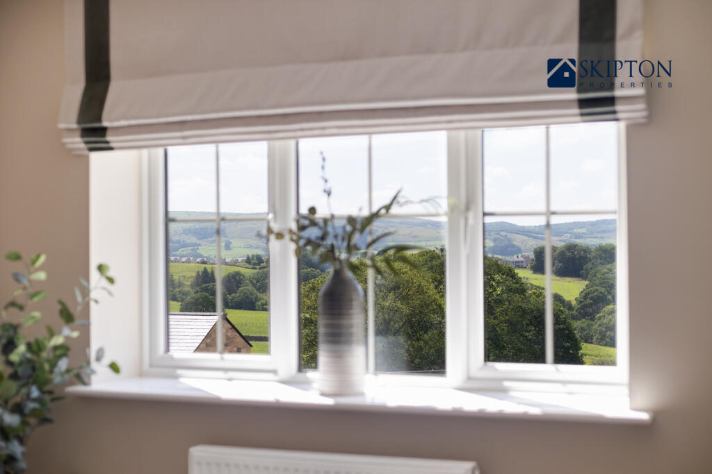 Additional image 26 of Plot 9 The Grosvenor, Pendle Farm, Worsthorne