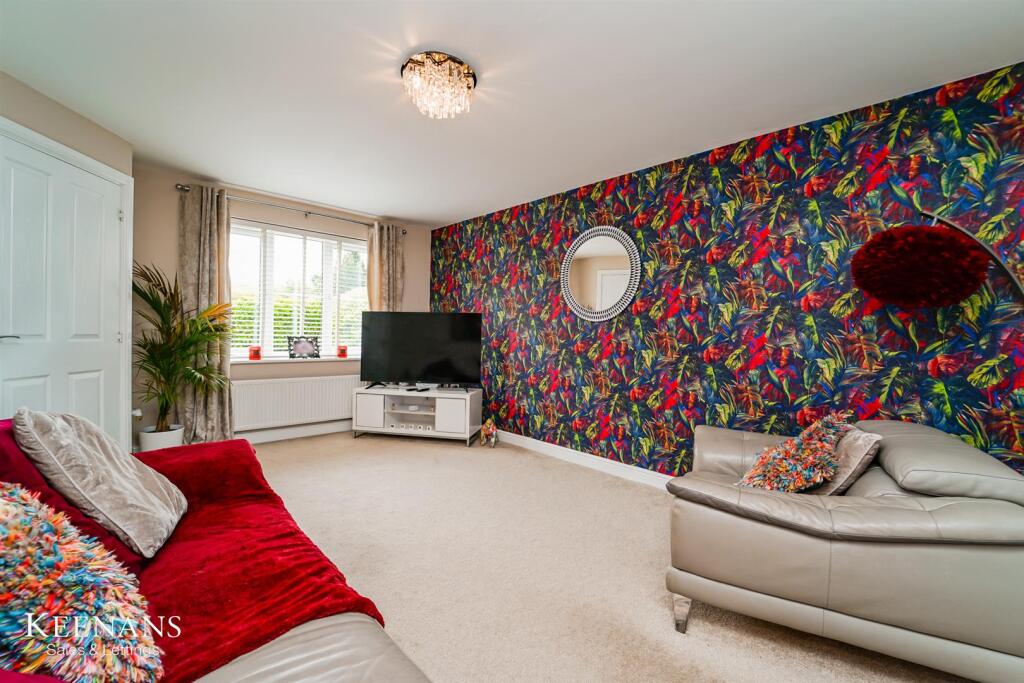 Additional image 4 of Belvedere Close, Blackburn