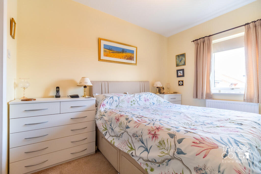 Additional image 11 of Evans Croft, Fazeley