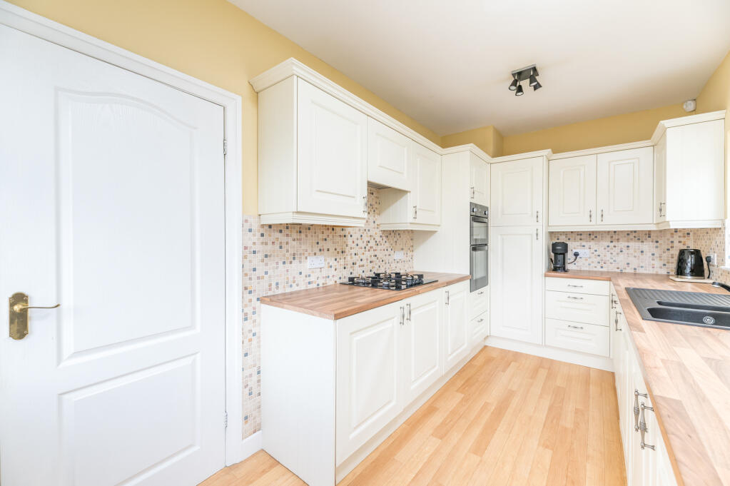 Additional image 21 of Bradford Road, Cottingley Bridge, Bingley, West Yorkshire, BD16