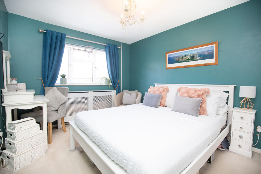 Additional image 11 of Dexter Way, Birchmoor