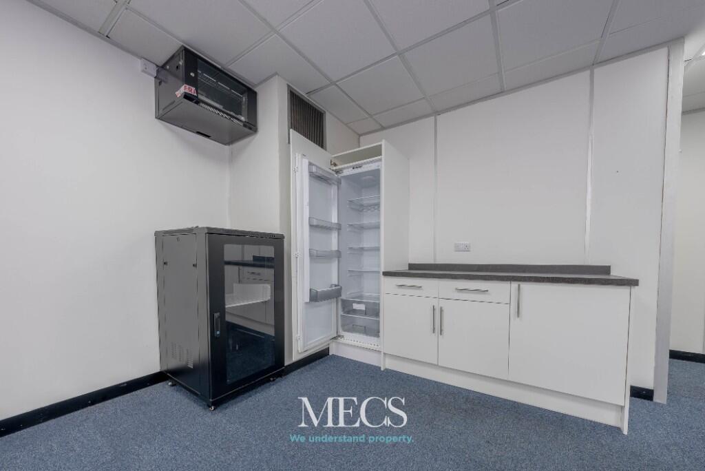 Additional image 4 of New Road, Halesowen, West Midlands, B63