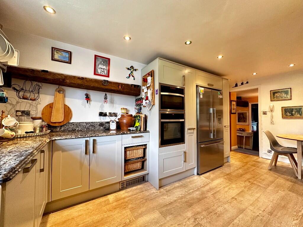 Additional image 2 of Stratford Road, Wootton Wawen, B95 6BY