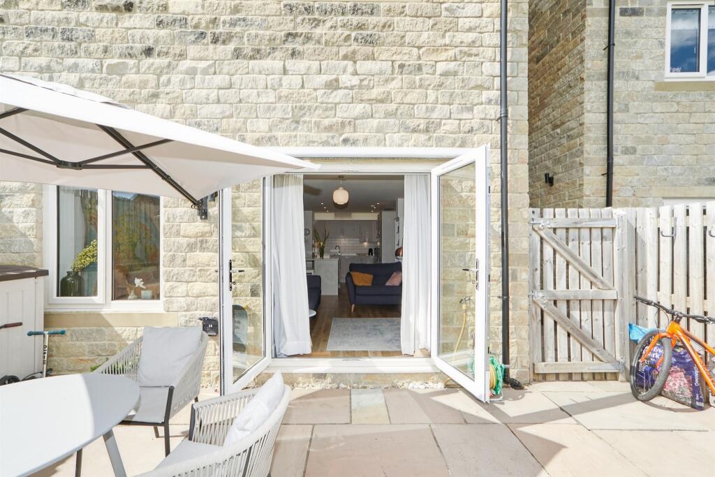 Additional image 16 of Highfell Grove, Harden, Bingley