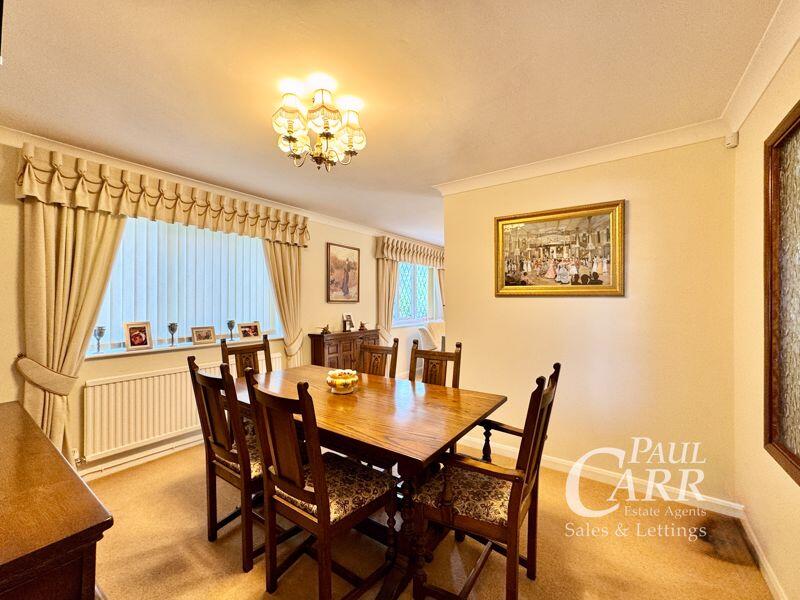 Additional image 7 of Netherstone Grove, Four Oaks, Sutton Coldfield, B74 4DT
