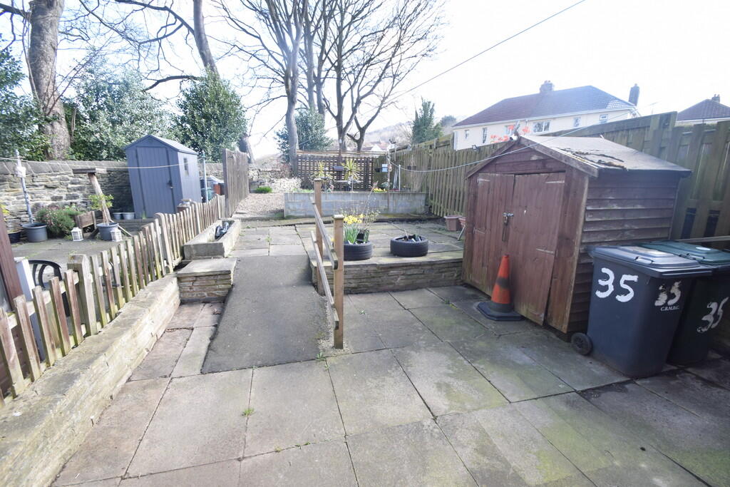 Additional image 13 of Owlet Road , Shipley