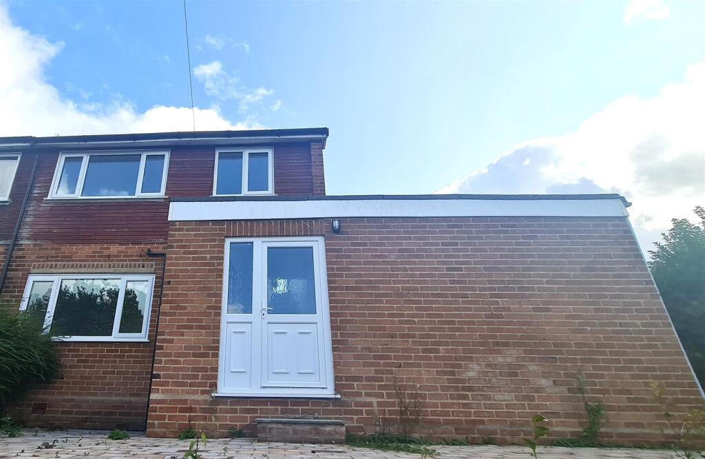 Additional image 14 of Old Birmingham Road, Lickey End, Bromsgrove