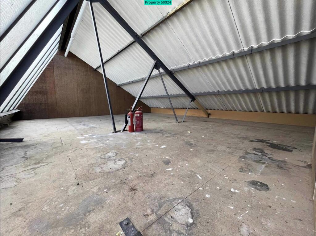 Additional image 5 of Powke Lane, Rowley Regis, B65 0AD