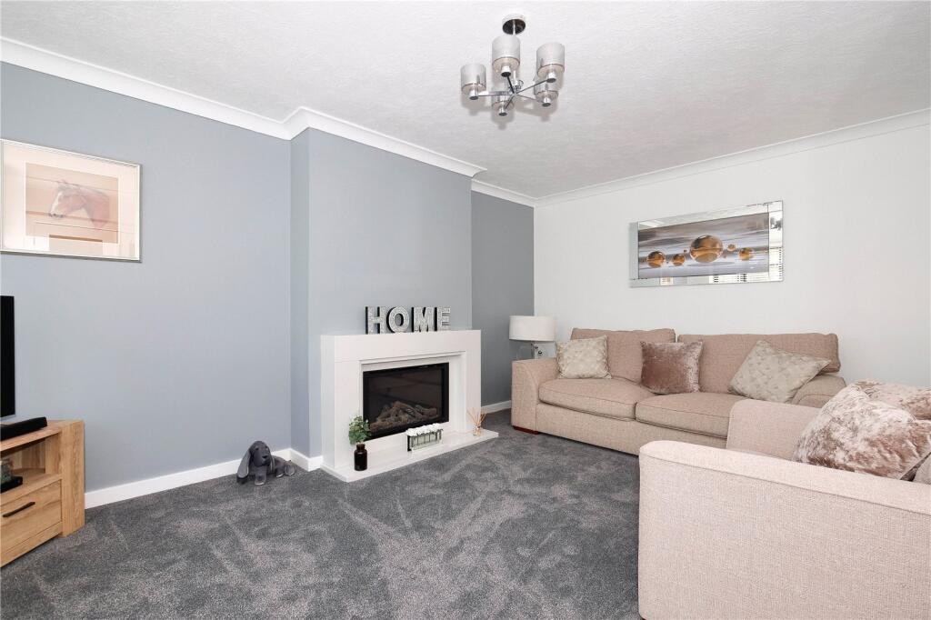 Additional image 17 of Lucy Hall Drive, Baildon, Shipley, West Yorkshire, BD17