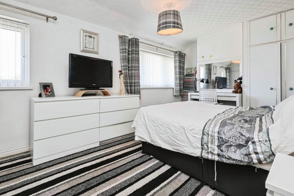 Additional image 8 of Mary Road, Tividale, OLDBURY