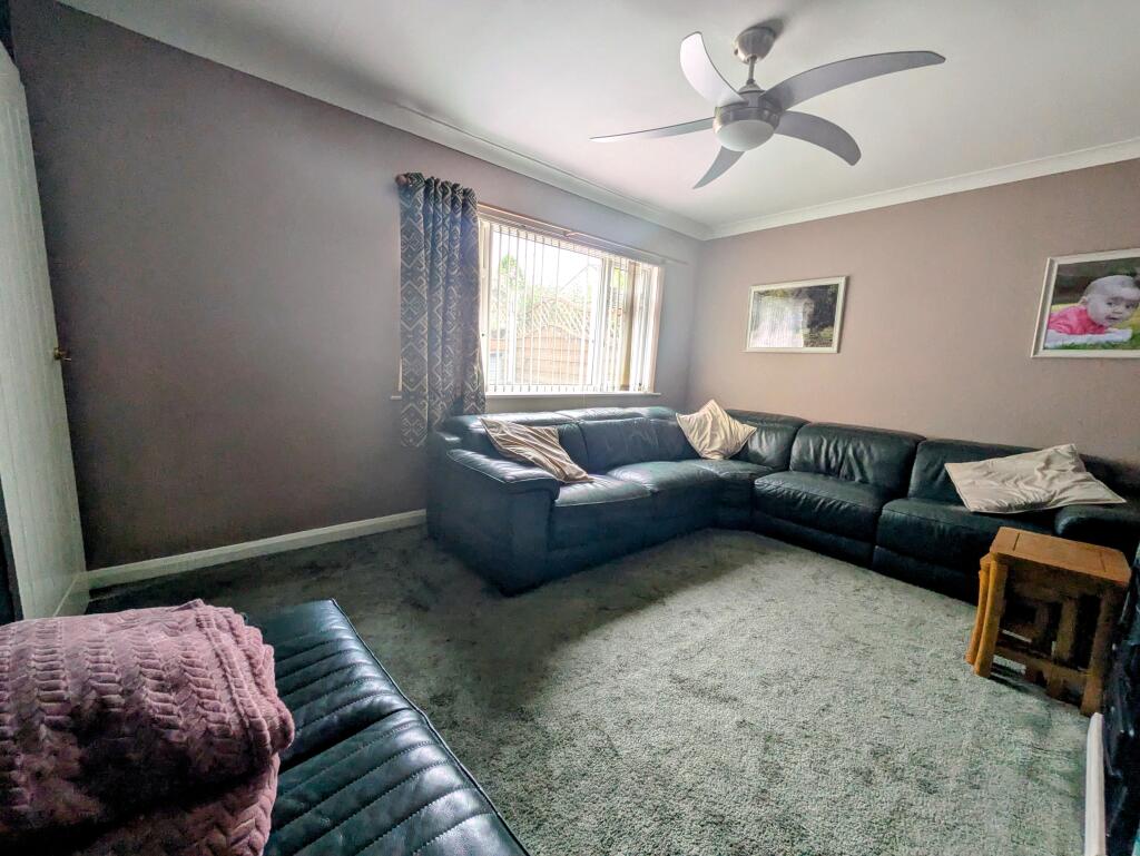 Additional image 5 of Greenside, Bradford, BD12