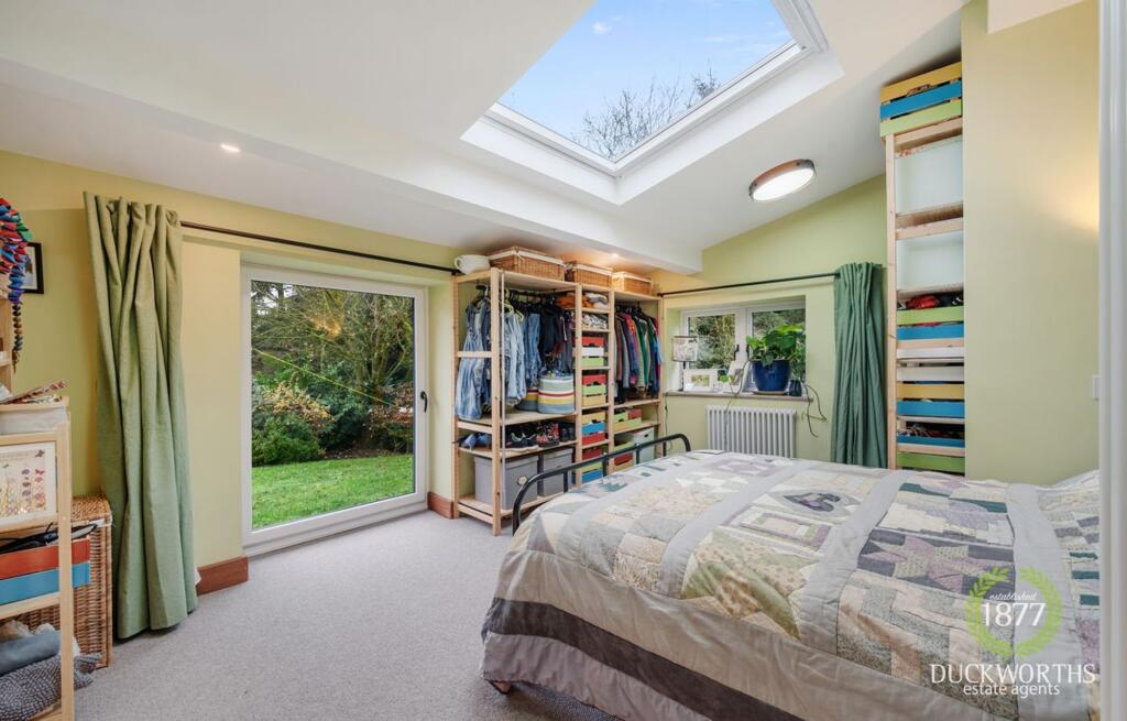 Additional image 13 of Bolton Road, Darwen, BB3