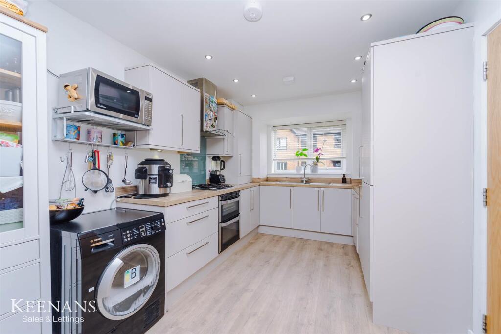 Additional image 12 of Bilberry Place, Rossendale