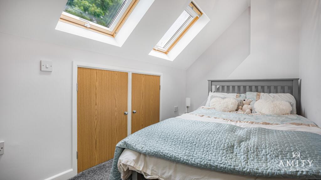 Additional image 13 of College Hill, Sutton Coldfield