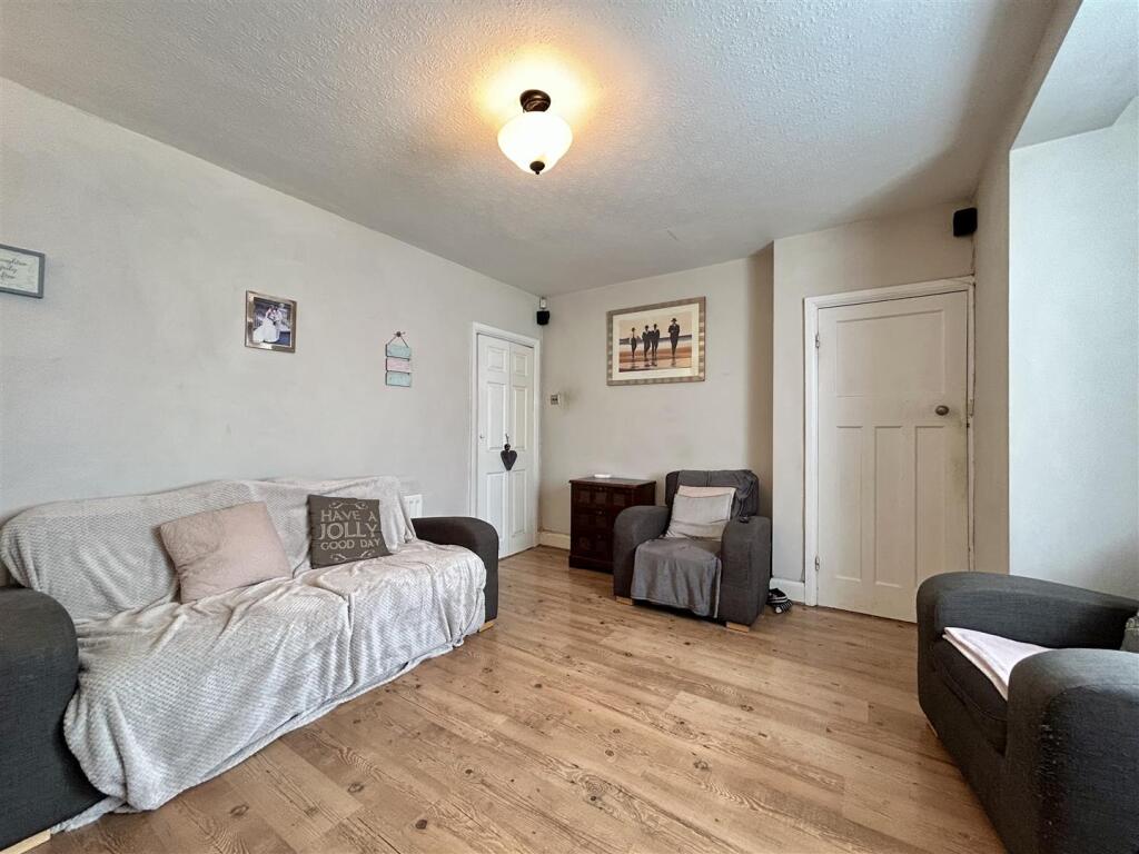 Additional image 21 of High Haden Road, Cradley Heath