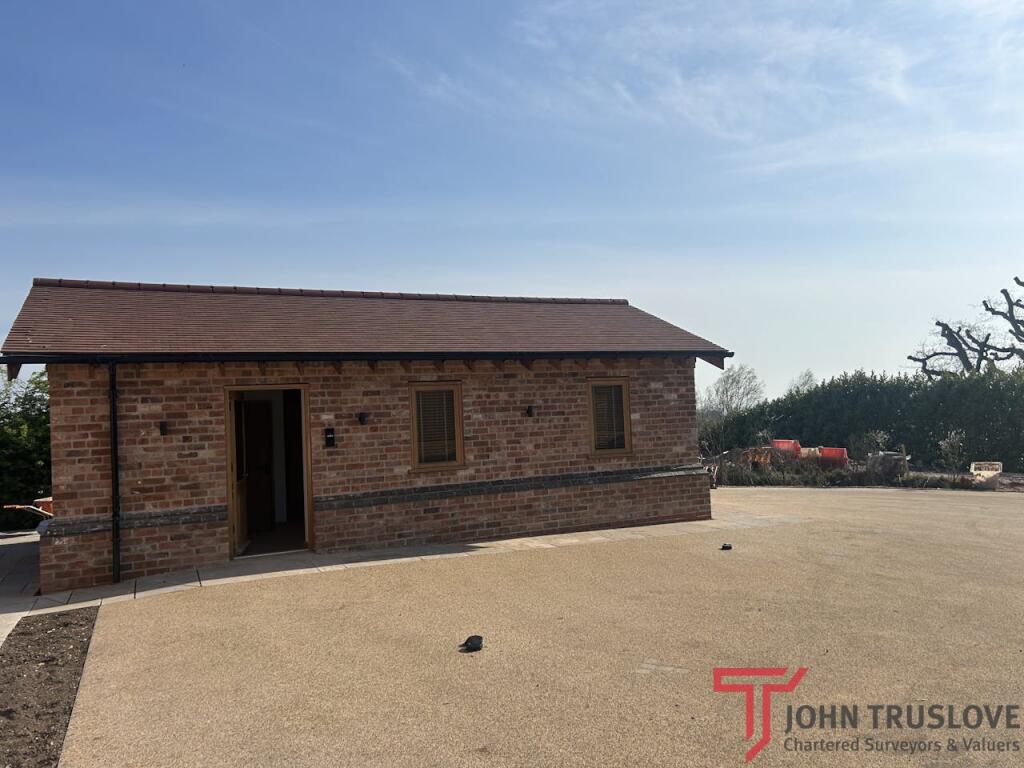 Additional image 24 of Oldberrow Manor, Ullenhall Lane, Henley-in-Arden, B95 5PF