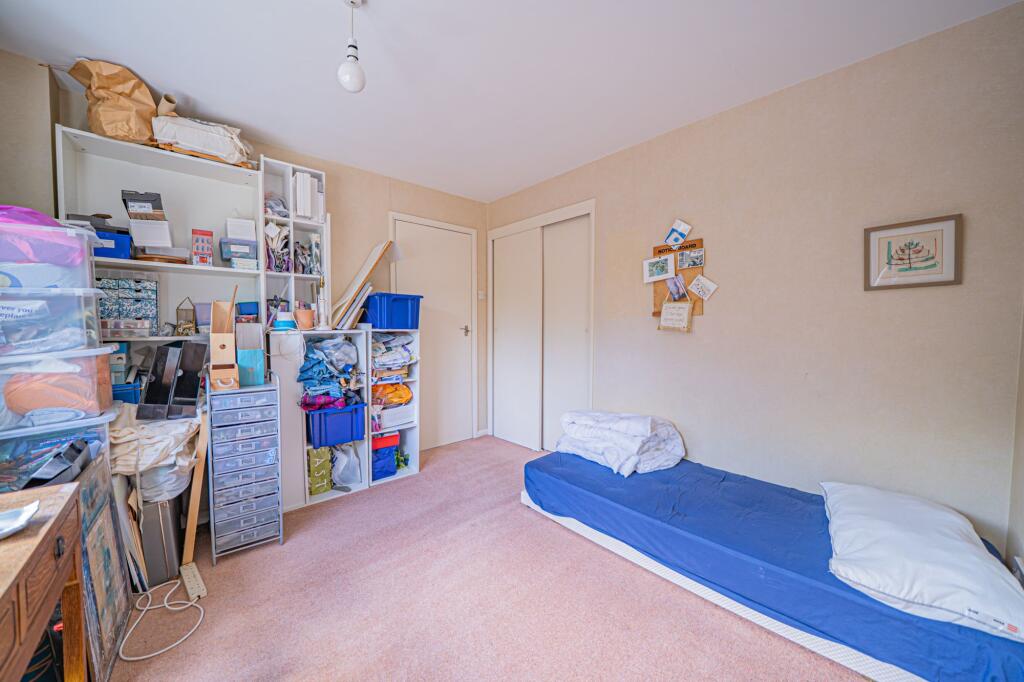 Additional image 9 of Station Lane, Lapworth, B94