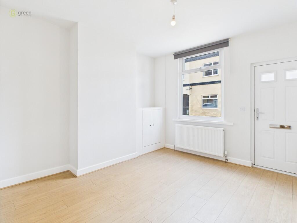 Additional image 6 of Cross Street, Kettlebrook