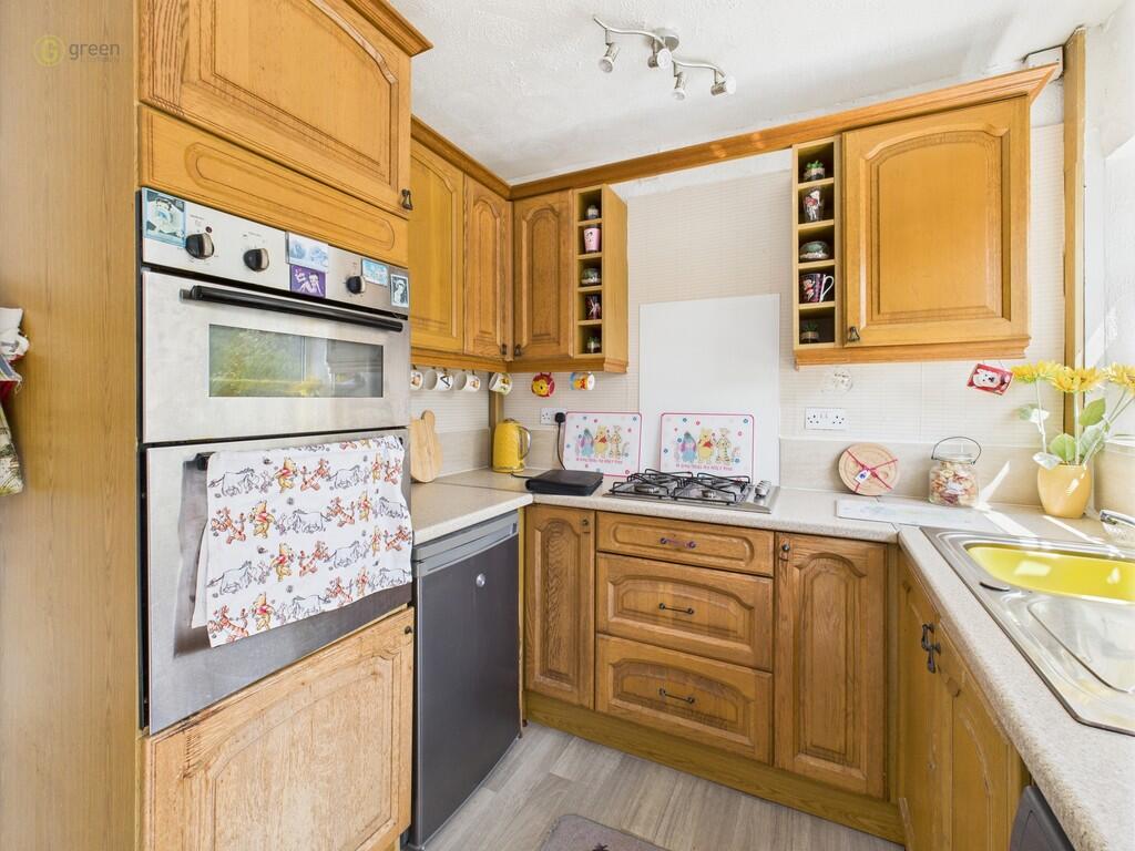 Additional image 5 of Birkenshaw Road, Great Barr