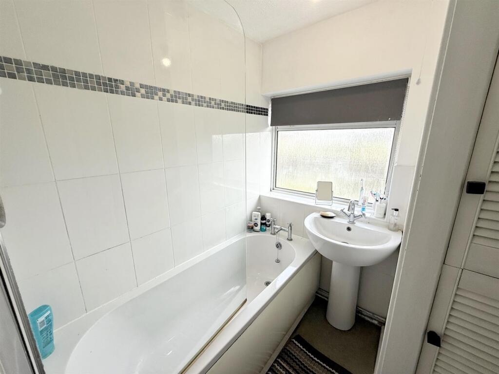 Additional image 21 of Thorney Road, Streetly, Sutton Coldfield