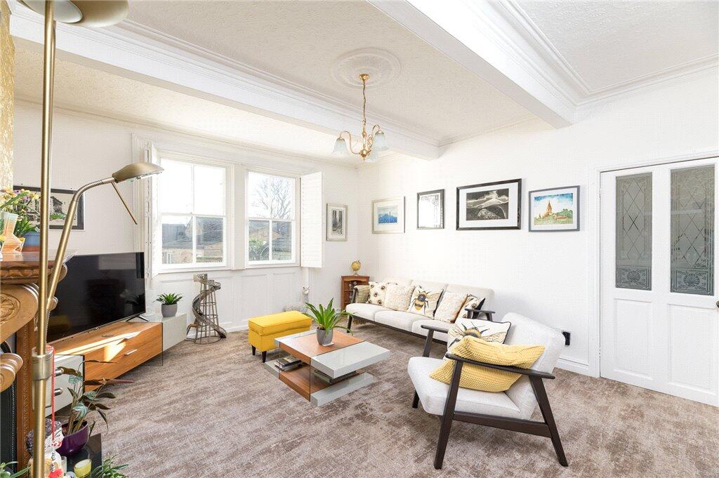 Additional image 13 of Market Street, Thornton, Bradford, West Yorkshire, BD13