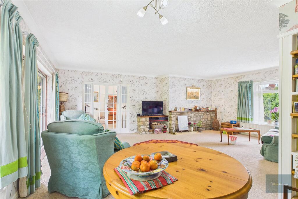 Additional image 7 of St Michaels Close, Hilperton