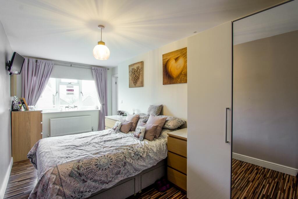 Additional image 9 of Arlington Close, Yeovil