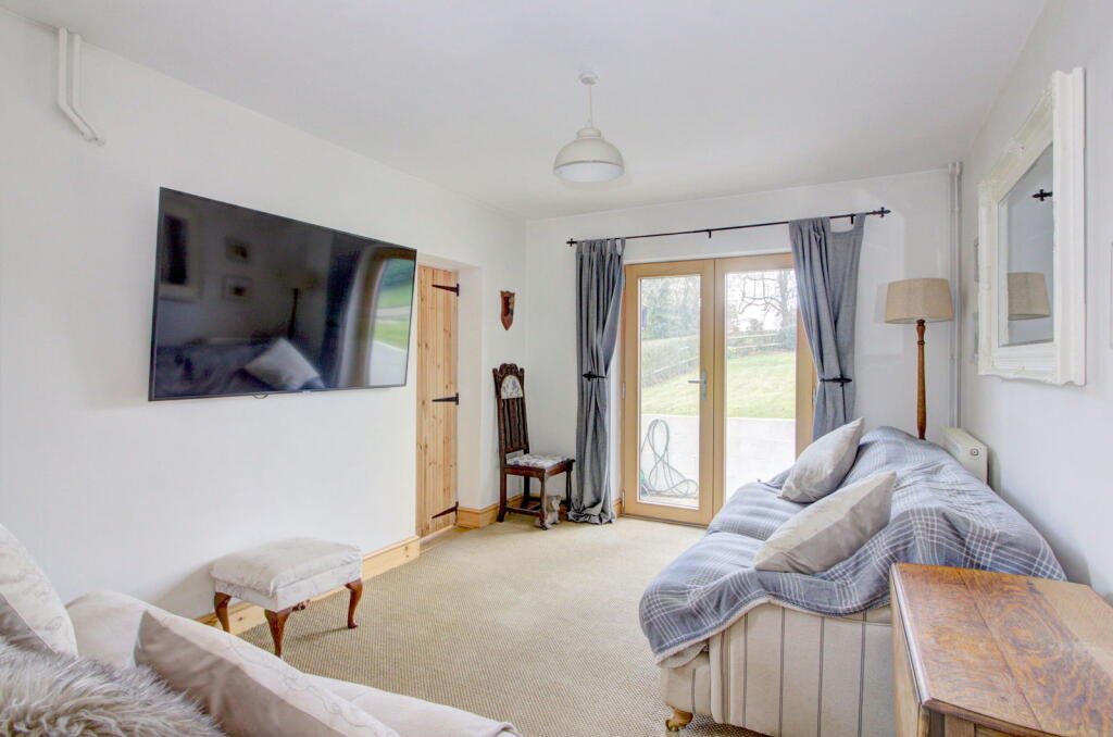 Additional image 9 of Rood Ashton Park, West Ashton, Wiltshire, BA14 6AT