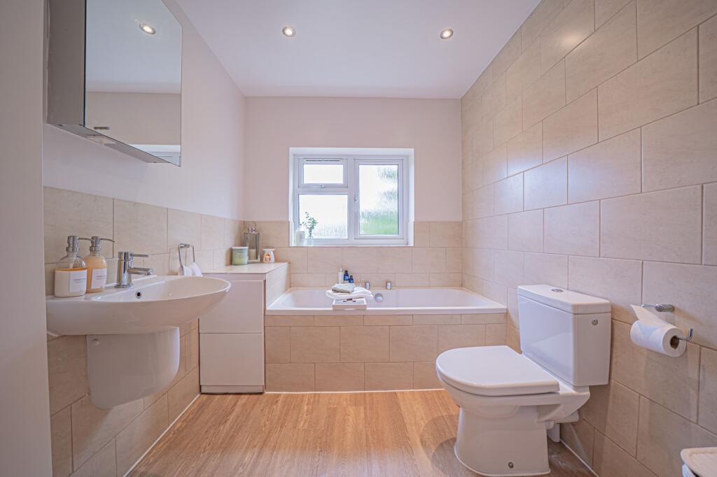 Additional image 22 of Spring Lane, Hockley Heath, B94