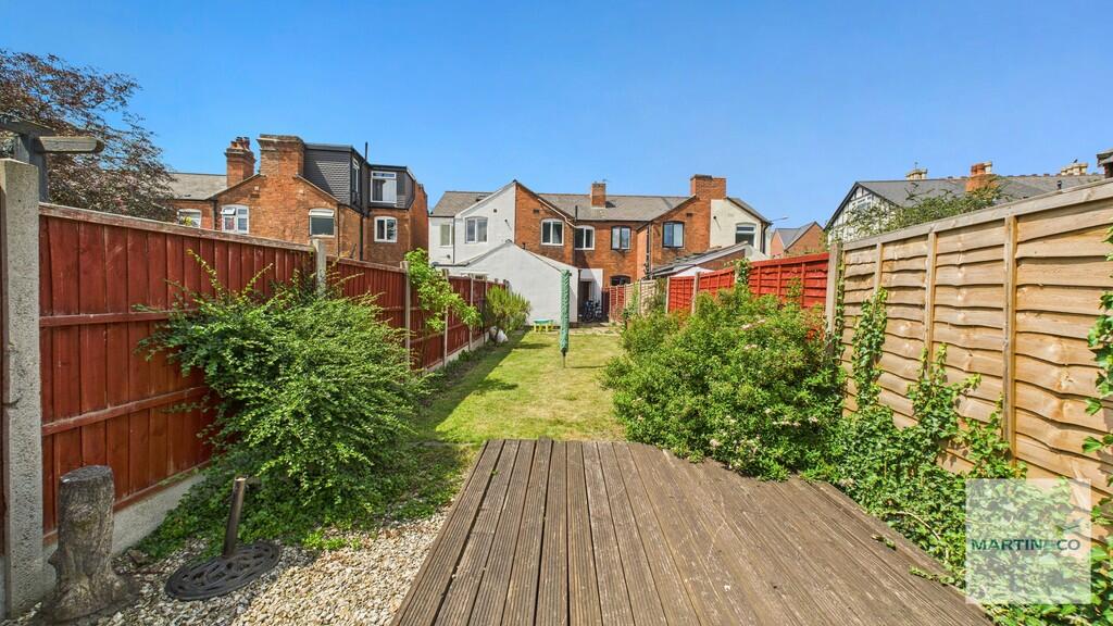 Additional image 13 of Holland Road, Sutton Coldfield