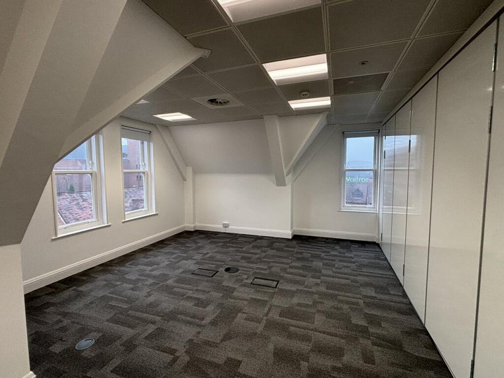 Additional image 8 of 39 Dominion Court, Station Road, Solihull, B91 3RT