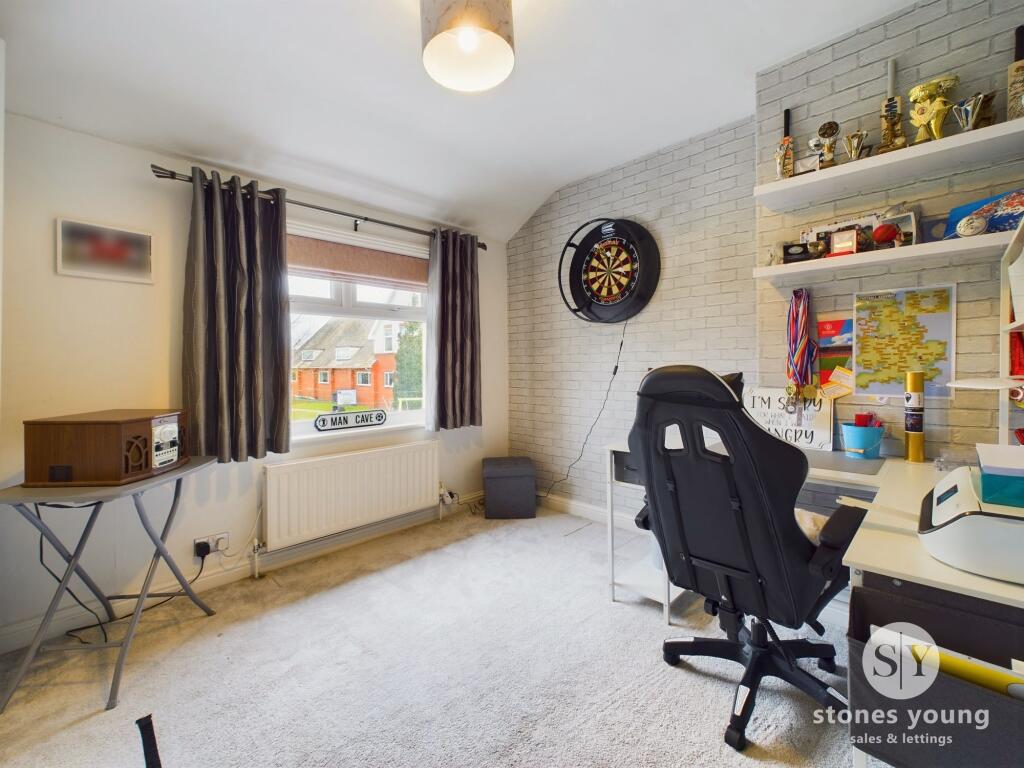 Additional image 22 of Ribchester Road, Clayton Le Dale, BB1