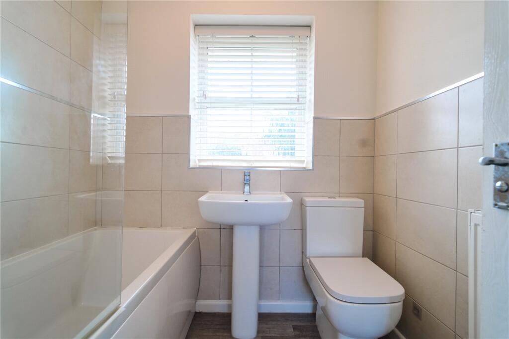 Additional image 10 of Shelsley Way, Hillfield, Solihull, West Midlands, B91