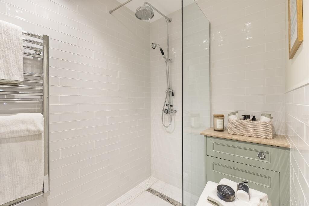 Additional image 12 of Tudor Grange, Blossomfield Road, Solihull