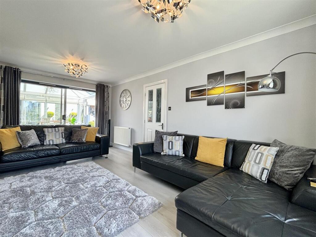 Additional image 6 of Cliveden Avenue, Thornton, Bradford