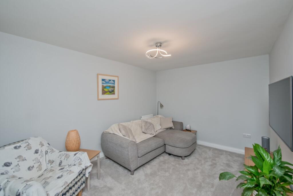 Additional image 13 of Thornton Hills Close, Denholme, Bradford, BD13