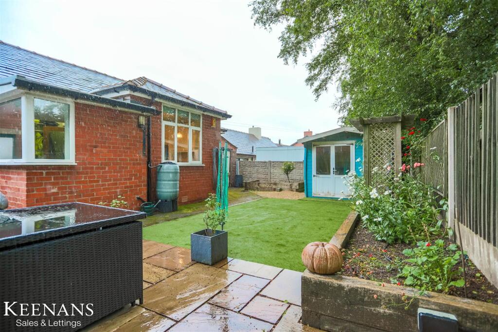 Additional image 14 of Shorrock Lane, Blackburn