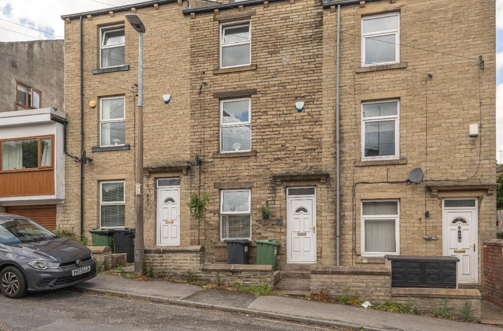 Additional image 17 of Richardson Street, Bradford, West Yorkshire, BD12