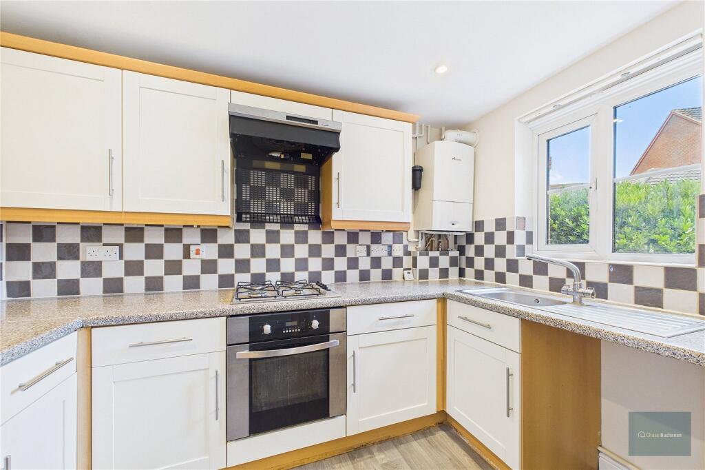 Additional image 2 of Yeoman Way, Wiltshire