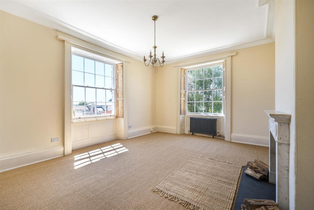 Additional image 23 of Ilchester, Yeovil