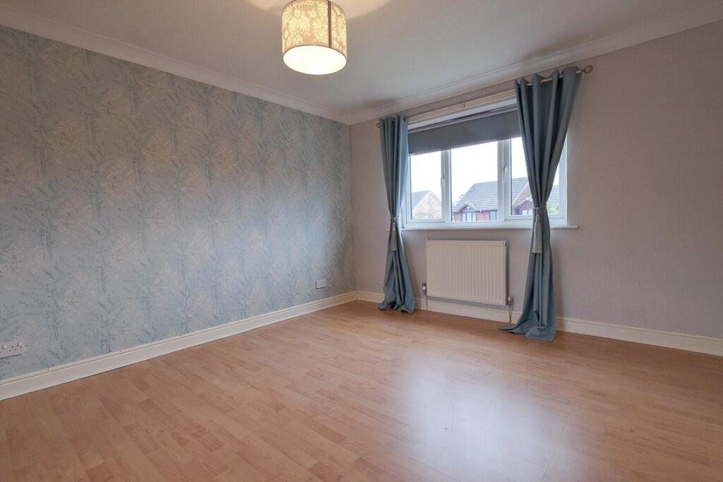 Additional image 13 of Beetham Court, Clayton-Le-moors, Accrington, Lancashire, BB5