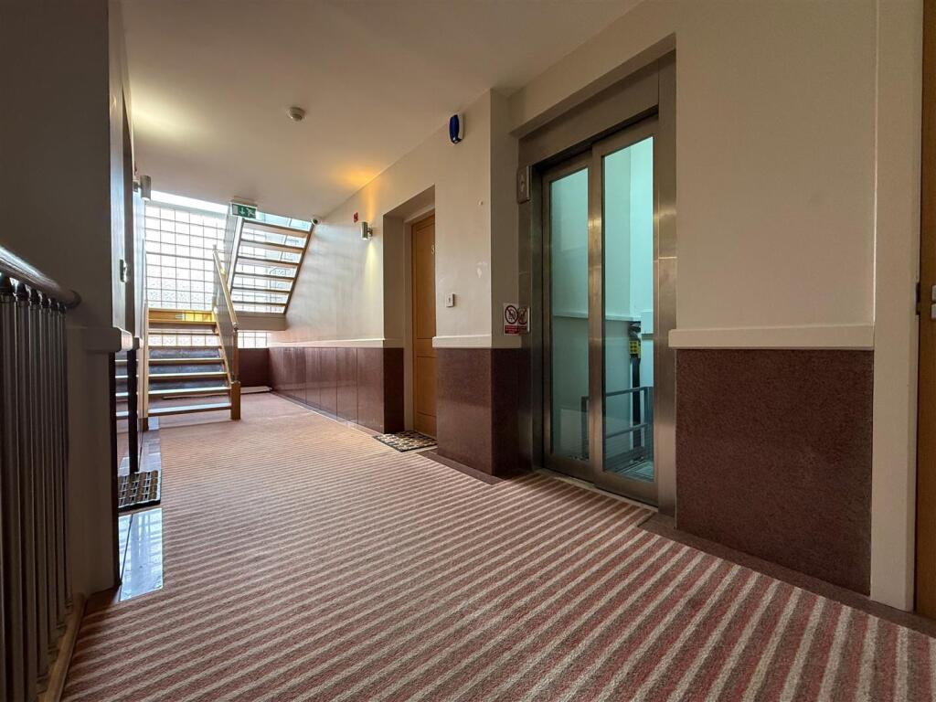 Additional image 23 of Newbury Close, Halesowen